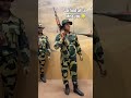 Aisa Mesum Nhi Dekha Hoga 🫨 Teri Mitti Me Mar Jawa Gul Ban Ke Khil Java Viral Trending Shorts