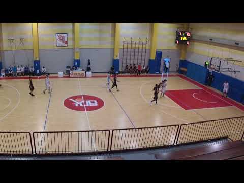 Virtus Alto Garda -  GS Riva 26 - 05 - 2021