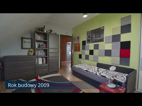 Dom na sprzedaż, Sosnowiec ul. Klimontowska