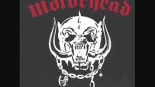 Motorhead   Sex And Death