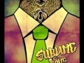 Sublime With Rome - Spun 