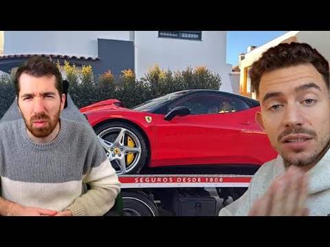 TJI REAGE AO ACIDENTE DO RUIVO