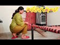 Room Cleaning Made Fun Easy Pakistani Desi Style Cleaning Amna Village Vlogs