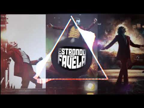 MC Ryan SP e MC W1 - A Persistência e a Fé não me Fez Cair, Marcha no Progresso (DJ Pedro) 2019