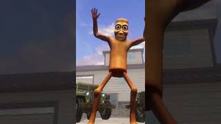 Download lagu Nooooo...Tung Tung Tung Sahur! 😧| Free Fire mp3 Download lagu Nooooo...Tung Tung Tung Sahur! 😧| Free Fire mp3