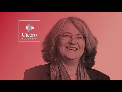 Annemarie Jost im Interview mit Ralf Hanselle – „Nudging ist eine Bedrohung für die freiheitliche...