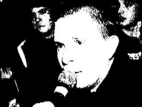 The Aggrolites - "Don't Let Me Down" (Live - 2006)