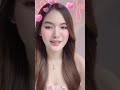 Cutie Pretty Beautiful Girl Bigolive