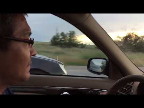 Mercedes E63 Amg vs Mercedes E55 Amg