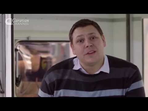 CC S04E40 NEW MODEL REVIEW - Mogo Freedom