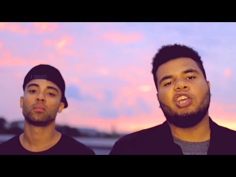 Chima Ede x Ghanaian Stallion – Principium // JUICE Premiere