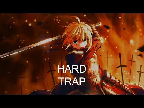 MAKK x Blvckside - Sliinky