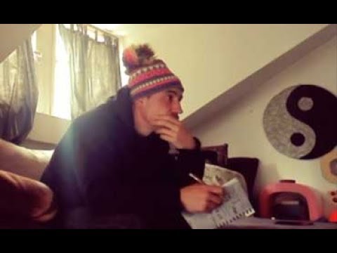 Добския: Имам 5 в рими