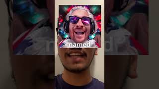 This Guy Is EVERYWHERE