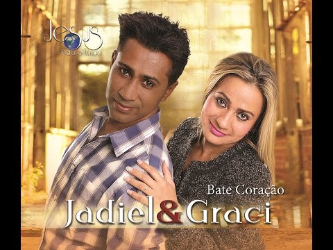 A Mão De Deus video