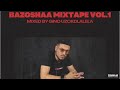 Friday Best Gqom Mix 2024 Bazosha Mixtape Vol 1 By Gino Uzokdlalela