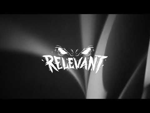 Don Darkoe & Astron - BOOTS-LEG (Free Download)