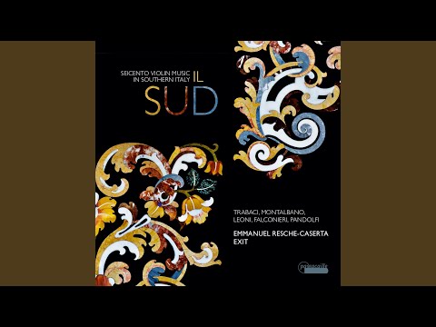 Capriccetto Il Catalano