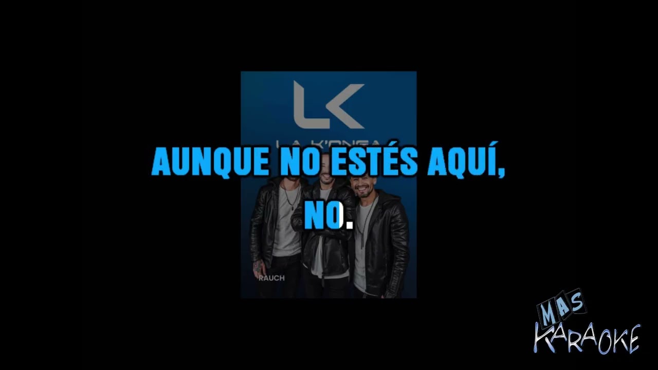 CAUTIVO DE ESTE AMOR