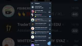 Download lagu how to download dilan 1990 using telegram mp3 Download lagu how to download dilan 1990 using telegram mp3