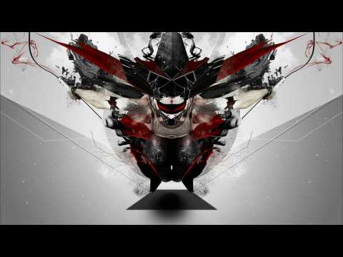 Blue Stahli Vs Korn [Mystique Remix]