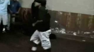 El Video De Bubalo