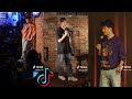 3 HOUR Of Best Stand Up - Matt Rife & Theo Von & Others Comedians Compilation#9