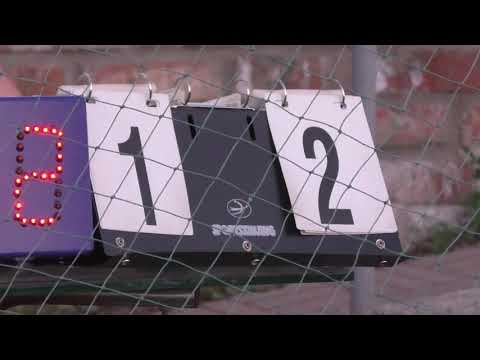 29 КХ 1 тур В лига Альфа   Planit  2