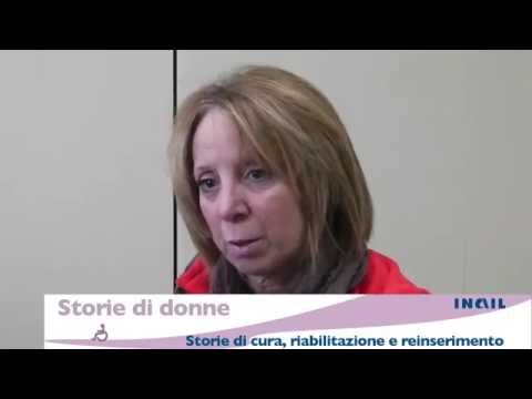 Punto dolente sotto la vita Contusioni e lesioni del polso