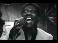 Chris Farlowe, Otis Redding, Eric Burdon Shake Live, 1966 HD ♥♫ 50 YEARS