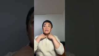 今夜 10/25(土)22時から「たまき生配信」ライブチャットを開催！