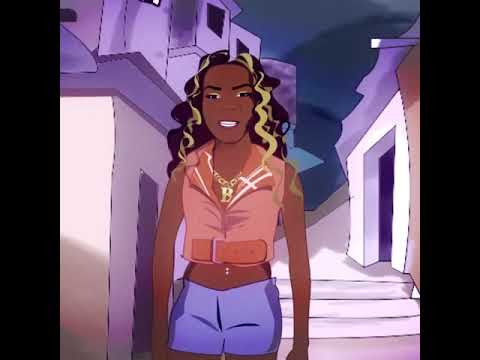 Mc Beyonce - Fala mal de mim