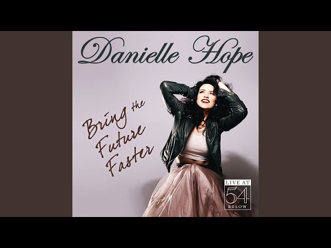 Mambo Italiano (Live)