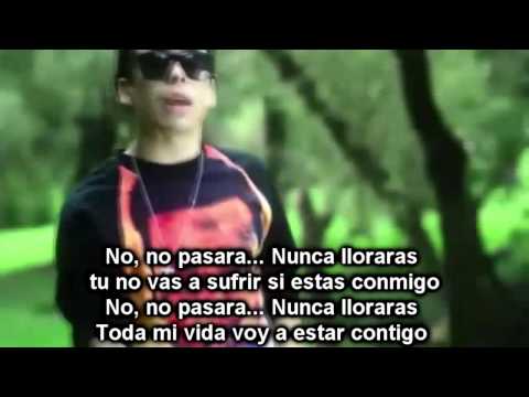 AylimLeonela’s Video 110632287728 7cmPh__FYRk