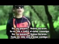 Mc Davo Mis Defectos Video Oficial HD (Con letra ...