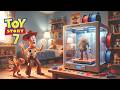 Toy Story 7 Everything We Know So Far 2041