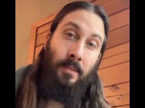 Avi Kaplan on the KNP Complex Fire