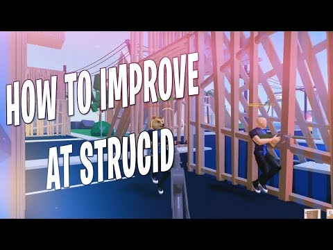 How To Find Your Best Loadout In Roblox Strucid 3 0 Mb 320 Kbps - 1 death change my loadout in strucid roblox fortnite youtube