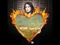 Within Temptation- The power of Love (Cover ...