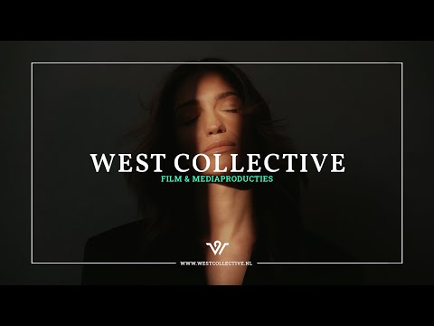 Byoode - It's All About Your Hair