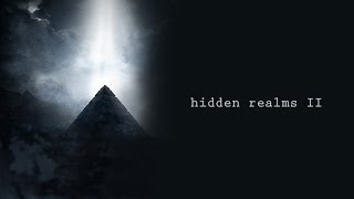 Download lagu HIDDEN REALMS II Dark Dubstep : Deep Bass MIX mp3 Download lagu HIDDEN REALMS II Dark Dubstep : Deep Bass MIX mp3