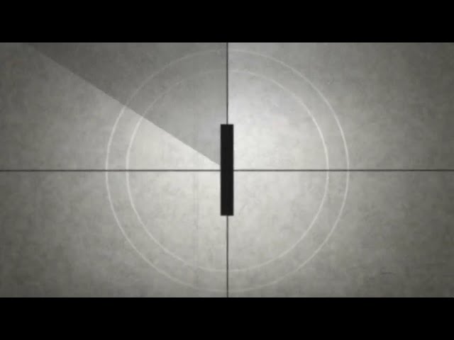 Изобретение братьев Люмьер