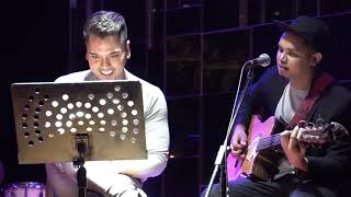 JEX De Castro 05 14 18 1