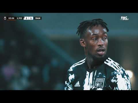 TINOTENDA KADEWERE BEST SKILLS AND GOALS 2021 - 2022