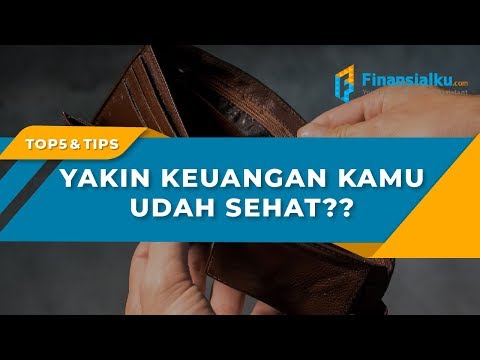 download lagu mp3 mp4 Tips Keuangan Sehat, download lagu Tips Keuangan Sehat gratis, unduh video klip Tips Keuangan Sehat