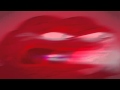 https://www.youtube.com/watch?v=7cmexEZGQbs