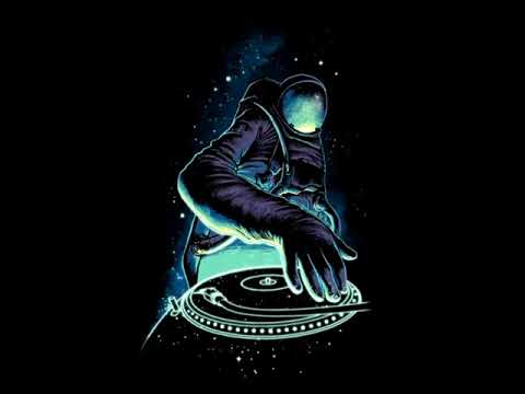 Aerolink  - Pleasure Addicted