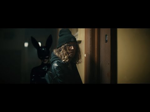 Video thumbnail for 27 Club