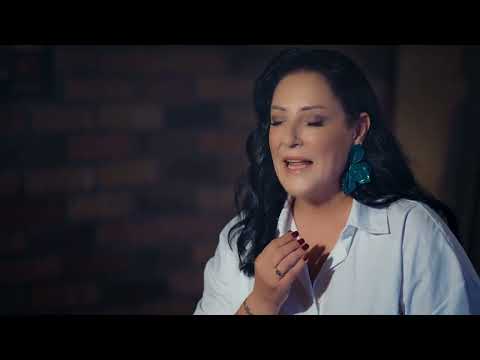 Serpil Sarı - Sene Gelir İse | © Arda Müzik 2025