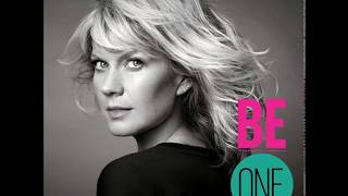 NATALIE GRANT. BE ONE ALBUM